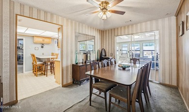NO HOA community: This single-story home is in a great biking - photo 11