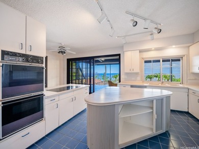 Situated on one of Oahu's most treasured streets in one of the - photo 11