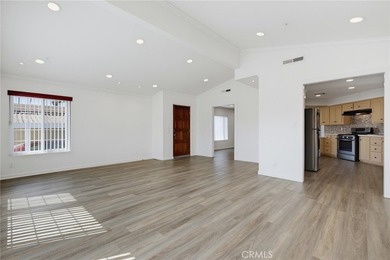 A rare opportunity to own a beautifully updated home with a - photo 11