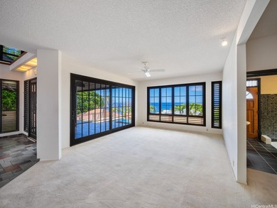Situated on one of Oahu's most treasured streets in one of the - photo 12
