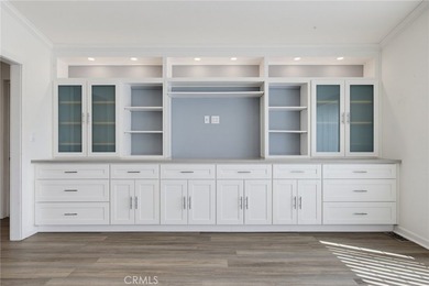 A rare opportunity to own a beautifully updated home with a - photo 12