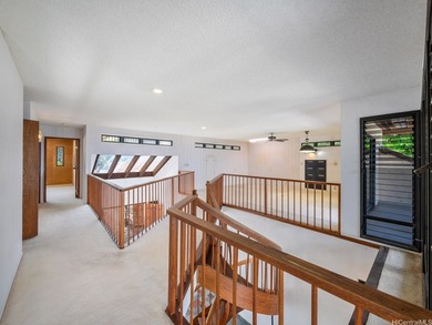 Situated on one of Oahu's most treasured streets in one of the - photo 13