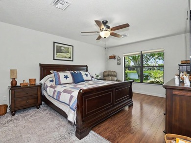 Located in the desirable Spanish Lakes community, this - photo 13