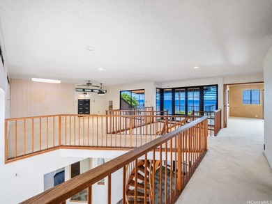 Situated on one of Oahu's most treasured streets in one of the - photo 14