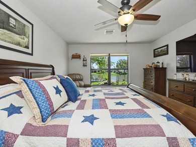 Located in the desirable Spanish Lakes community, this - photo 14