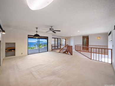 Situated on one of Oahu's most treasured streets in one of the - photo 15