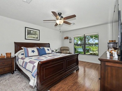 Located in the desirable Spanish Lakes community, this - photo 15
