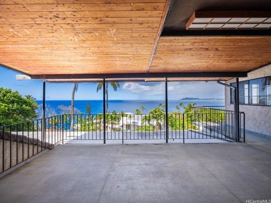 Situated on one of Oahu's most treasured streets in one of the - photo 16