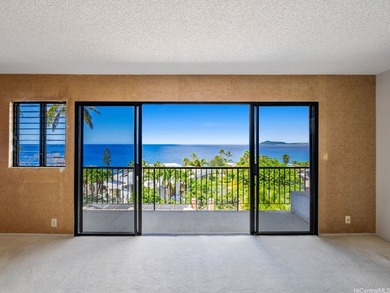 Situated on one of Oahu's most treasured streets in one of the - photo 17