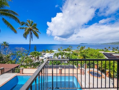 Situated on one of Oahu's most treasured streets in one of the - photo 18