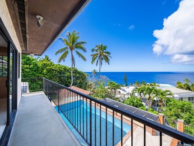 Situated on one of Oahu's most treasured streets in one of the - photo 19