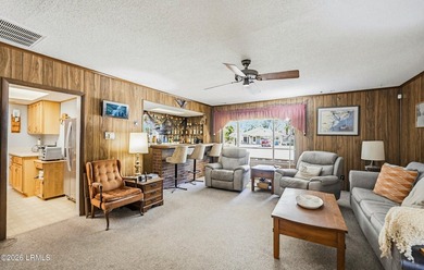 NO HOA community: This single-story home is in a great biking - photo 20