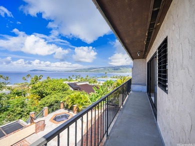 Situated on one of Oahu's most treasured streets in one of the - photo 20