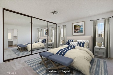 A rare opportunity to own a beautifully updated home with a - photo 20