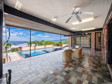 Situated on one of Oahu's most treasured streets in one of the - photo 21
