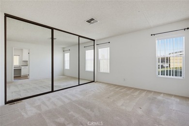 A rare opportunity to own a beautifully updated home with a - photo 21