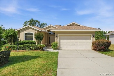 Check out this exceptional deal! This adorable home has 2 - photo 1