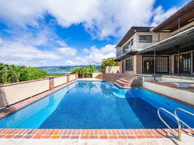 Situated on one of Oahu's most treasured streets in one of the - photo 22
