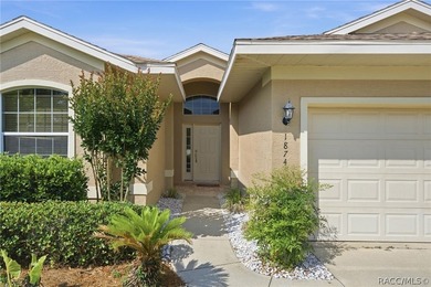 Check out this exceptional deal! This adorable home has 2 - photo 2