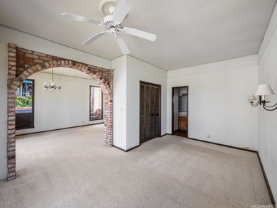 Situated on one of Oahu's most treasured streets in one of the - photo 23