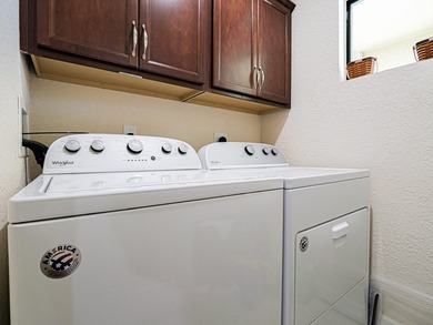 Located in the desirable Spanish Lakes community, this - photo 23
