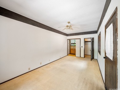 Situated on one of Oahu's most treasured streets in one of the - photo 24