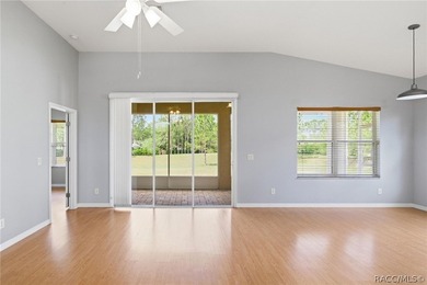 Check out this exceptional deal! This adorable home has 2 - photo 4