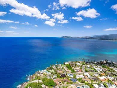Situated on one of Oahu's most treasured streets in one of the - photo 25