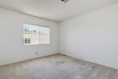 A rare opportunity to own a beautifully updated home with a - photo 25