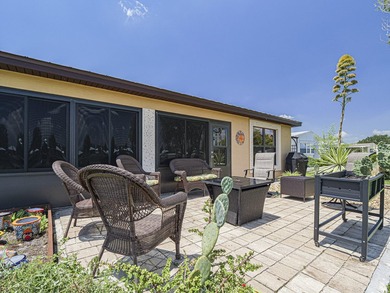 Located in the desirable Spanish Lakes community, this - photo 25