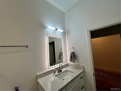Water front home on Lake Tuscaloosa. Multi generational home - photo 25