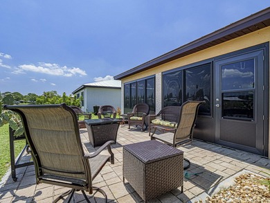 Located in the desirable Spanish Lakes community, this - photo 26