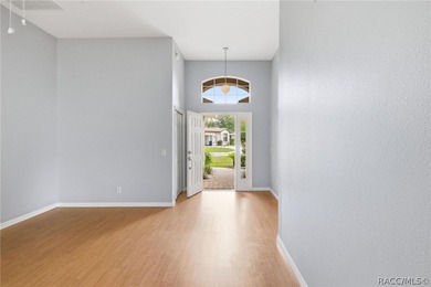Check out this exceptional deal! This adorable home has 2 - photo 7