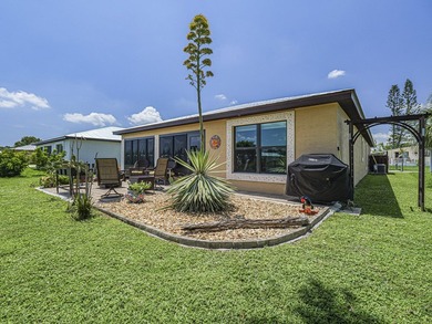 Located in the desirable Spanish Lakes community, this - photo 27