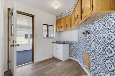 A rare opportunity to own a beautifully updated home with a - photo 28
