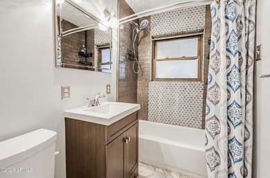 NO HOA community: This single-story home is in a great biking - photo 29