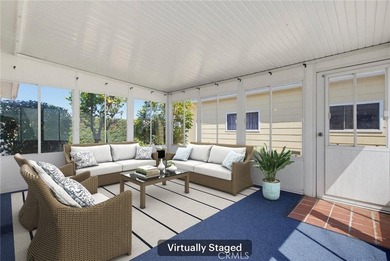 A rare opportunity to own a beautifully updated home with a - photo 29