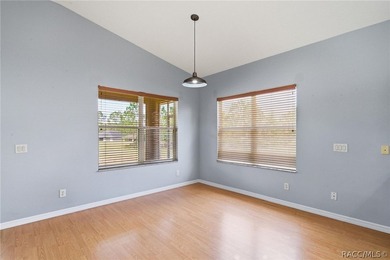 Check out this exceptional deal! This adorable home has 2 - photo 9