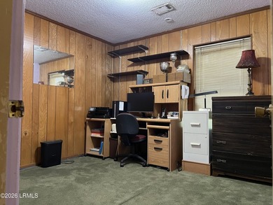 NO HOA community: This single-story home is in a great biking - photo 30