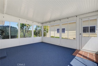 A rare opportunity to own a beautifully updated home with a - photo 30