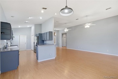 Check out this exceptional deal! This adorable home has 2 - photo 10