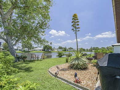 Located in the desirable Spanish Lakes community, this - photo 30