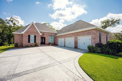 Welcome to this stunning custom-built home in the highly - photo 1