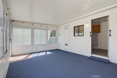 A rare opportunity to own a beautifully updated home with a - photo 31