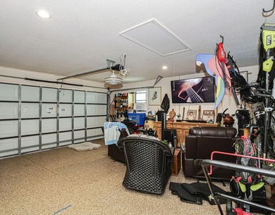 Located in the desirable Spanish Lakes community, this - photo 31