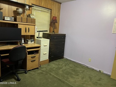 NO HOA community: This single-story home is in a great biking - photo 32