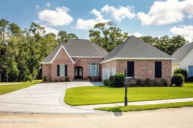 Welcome to this stunning custom-built home in the highly - photo 2