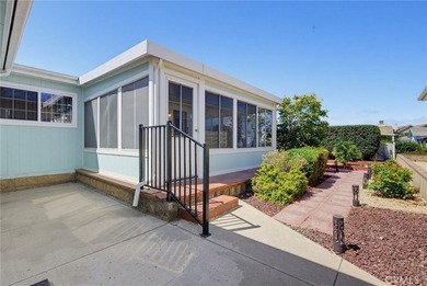 A rare opportunity to own a beautifully updated home with a - photo 32