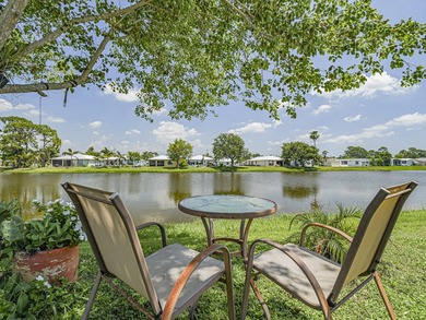 Located in the desirable Spanish Lakes community, this - photo 32