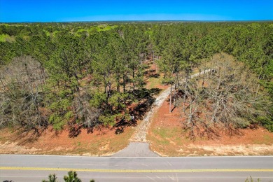 PRIME BUILDING LOT ON OVER 24 ACRES IN COLUMBIA COUNTY WITH - photo 3